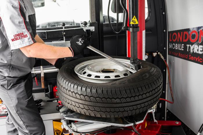 116353676_111873313952270_2613281106060823735_n Tyre fitters in Babbs Green