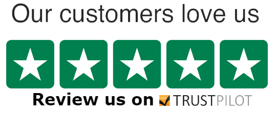 trustpilotreview TrustPilot Tyre fitters Harlow